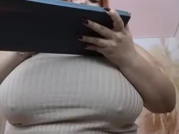 Chaturbate Adult Webcam of holybeauty_