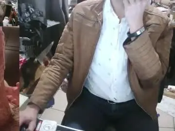 Chaturbate Adult Webcams of hugenhhard