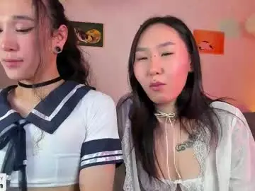 Chaturbate Free Porn Cam of itacemasu