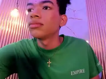 Chaturbate Watch Live Sex Cams of ivone_rose_