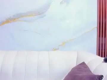 Chaturbate Live Sex of ivone_rose_