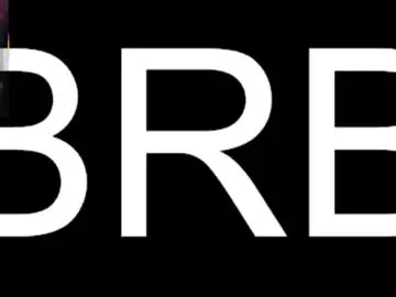 Chaturbate Live Sex of ivone_rose_