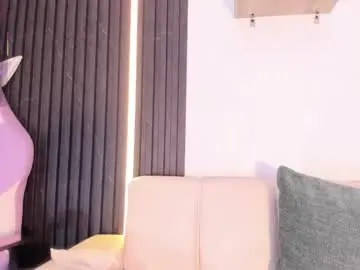 Chaturbate Best live sex cam show of ivone_rose_