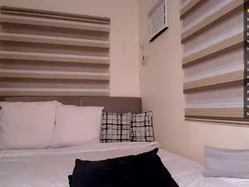 Chaturbate Watch Live Sex Cams of ivory_cat