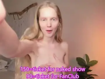 jenny_ames from chaturbate