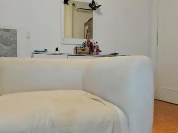 Chaturbate Free Porn Cam of jesyruby21