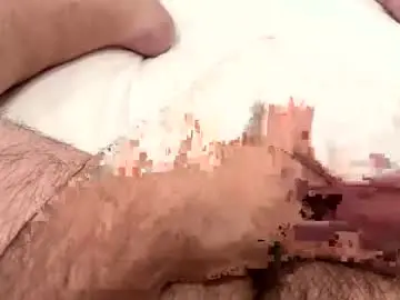 Chaturbate Free Live Porn of jkriss4545