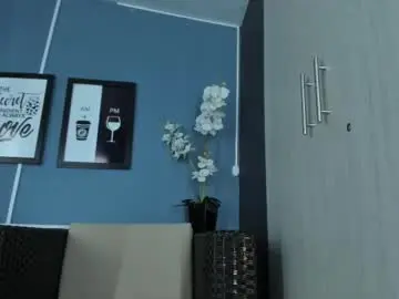 Chaturbate Live Porn of kaletattoos