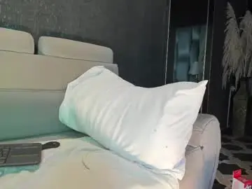 Chaturbate Best Webcam of kaletattoos