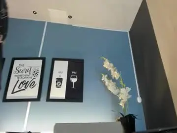 Chaturbate Adult Webcams of kaletattoos