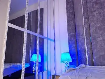 Chaturbate Live Sex Cam of kaletattoos