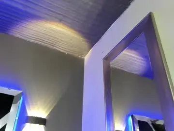 Chaturbate Sex Cam of kaletattoos