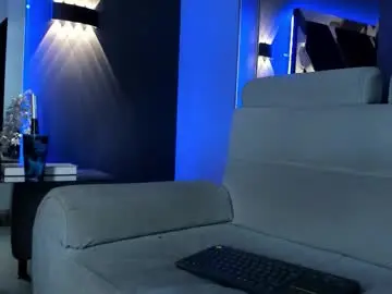 Chaturbate Adult Webcam of kaletattoos