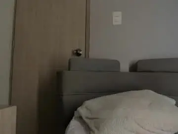 Chaturbate Adult Webcam of kaletattoos