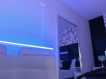 Chaturbate Nude Webcam of kaletattoos