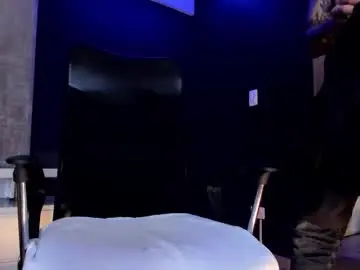 Chaturbate Live Porn of kaletattoos