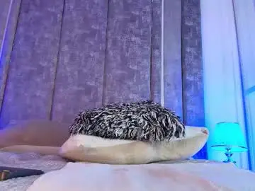 Chaturbate Sex Cam of kaletattoos