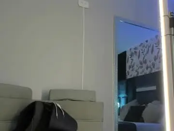 Chaturbate Free Live Porn of kaletattoos