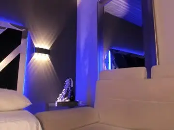 Chaturbate Watch Live Sex Cams of kaletattoos