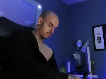 Chaturbate Best Webcam of kaletattoos