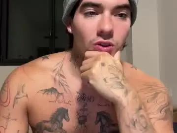 Chaturbate Adult Webcam of kenboyea_