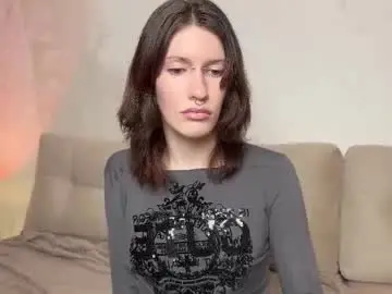 Chaturbate Adult Video Chat of kolette_gray