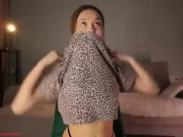 Chaturbate Live Porn of kusssecka