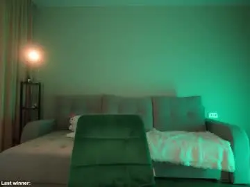 Chaturbate Private Sex Chat of kusssecka