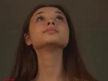 Chaturbate Adult Webcams of kusssecka