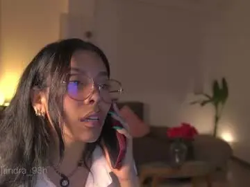 Chaturbate Live Porn of kyria__1