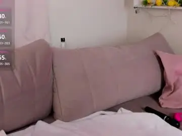 lallycute from chaturbate