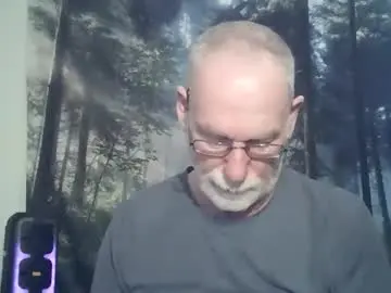 Chaturbate Adult Webcams of larbie