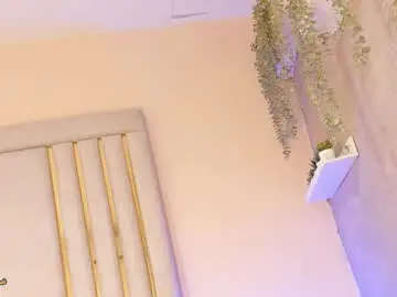 Chaturbate Free Live Porn of liincostelloo