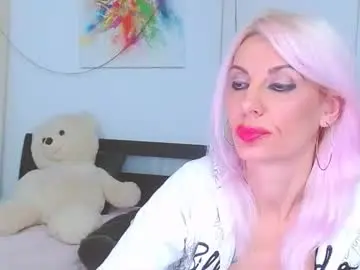 Chaturbate Best Webcam of lillianasara