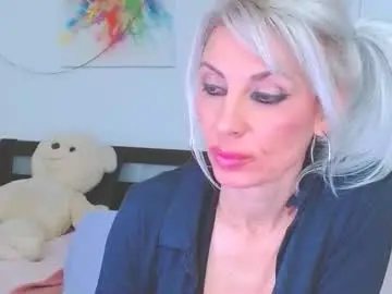 Chaturbate Free Porn Cam of lillianasara