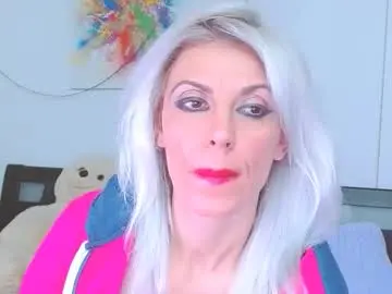 Chaturbate Sex Chat of lillianasara