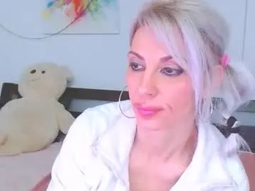 Chaturbate Private Sex Chat of lillianasara