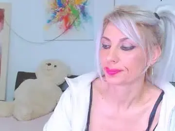 Chaturbate Private Sex Chat of lillianasara