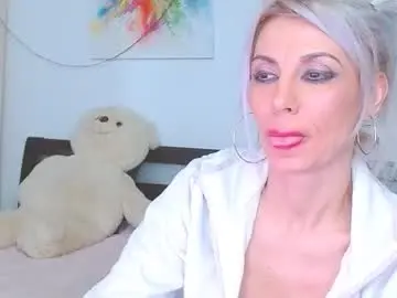 Chaturbate Adult Webcams of lillianasara