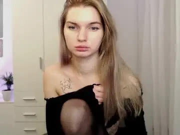 Chaturbate Free Live Porn of lookluna