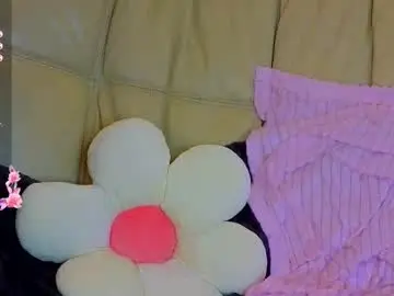 Chaturbate Sex Chat of lunariabliss