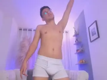 Chaturbate Free Porn Cam of marcuswildx