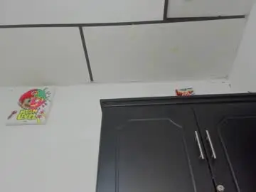 Chaturbate Watch Live Sex Cams of mateo_escobar