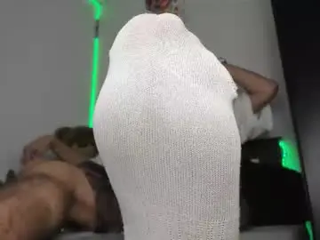 Chaturbate Watch Live Sex Cams of mateo_escobar