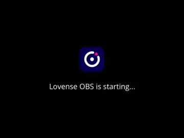 Chaturbate Watch Live Sex Cams of mayhemnz