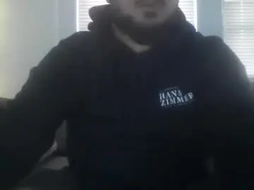 Chaturbate Adult Webcam of mesmereyes