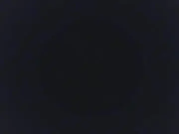 Chaturbate Adult Webcam of michaels_cock