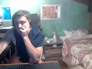 Chaturbate Adult Video Chat of mishiman92