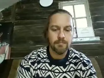 Chaturbate Watch Live Sex Cams of moi9876543210