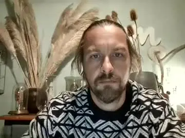 Chaturbate Nude Webcam of moi9876543210